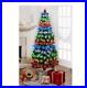 6_Fiber_Optic_Tree_with_8_Function_Controller_Multi_Color_Christmas_Tree_Lights_01_kjl
