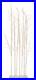 6_Ft_9_8_Ft_H_LED_White_Birch_Trees_on_Wood_Base_Christmas_Decor_Indoor_Only_01_pura