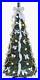 6_Ft_Pre_Lit_Pop_Up_Pull_Up_Decorated_Christmas_Tree_350_Clear_Lights_New_G_01_jkvg