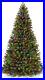 6_Ft_Pre_Lit_Premium_Green_Blue_Fir_Artificial_Christmas_Tree_Multi_Color_LEDs_01_dbnf