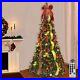 6_Ft_Pull_Up_Decorated_Pre_Lit_Collapsible_Pop_Up_Christmas_Tree_200_Lights_01_jezr