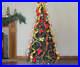 6_Ft_Pull_Up_Decorated_Pre_Lit_Collapsible_Pop_Up_Christmas_Tree_350_Lights_New_01_mm