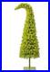 6_Grinch_Style_Pre_Lit_Christmas_Tree_Spruce_Green_LED_6_Pre_Lit_Lawndale_01_zpy