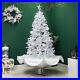 6_Lighted_Musical_Snowing_Artificial_Tinsel_Christmas_Tree_White_LED_Lights_01_qmla