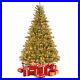 6_Pre_Lit_Christmas_Tree_Hinged_with_500_Incandescent_Lights_912_Branch_Tips_01_ns