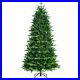 6_Pre_Lit_Hinged_Christmas_Tree_1664_PE_PVC_Tips_with_310_Lights_Foot_Switch_01_otm