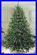 6_Sequoia_Christmas_Tree_Pre_Lit_with_Pure_White_LED_Lights_01_ya