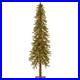 6_ft_Artificial_Christmas_Tree_Pre_Lit_Cedar_Tips_Full_Indoor_Holiday_01_ld