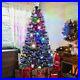 6_ft_Pre_Lit_Optical_Fiber_Christmas_Artificial_Tree_with_LED_RGB_Color_Lights_01_uhcl