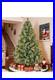 6_ft_Pre_lit_Christmas_Tree_with_350_Warm_White_LED_Lights_01_sul