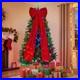 6_ft_Prelit_Christmas_Tree_with_700_LED_Lights_Aspen_Artificial_Christmas_Tree_01_tu