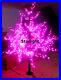 6ft_1_8m_LED_Cherry_Blossom_Tree_Light_Outdoor_Home_Decor_1_024_LEDs_Pink_Color_01_cprz