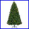 6ft_7_5ft_9ft_Pre_Lit_Artificial_Christmas_Pine_Tree_Xmas_Tree_with_Lights_01_ys