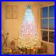6ft_Artificial_Christmas_Tree_with_300_LED_Lights_and_600_Bendable_01_kcmo