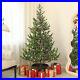 6ft_Artificial_Sparse_Cedar_Christmas_Tree_with_LED_Lights_01_zau