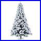 6ft_Flocking_Tied_Light_1202_Branches_Christmas_Tree_01_re