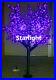 6ft_Outdoor_LED_Christmas_Light_Cherry_Blossom_Tree_Holiday_Home_Decor_Purple_01_no