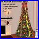 6ft_Pop_Up_Christmas_Tree_Prelit_with_Lights_Collapsible_Pull_Up_Decor_Tree_Gift_01_viqh