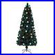 6ft_Pre_Lit_Artificial_Christmas_Tree_with_Multi_Colored_Fiber_Optic_Light_01_rls