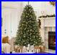 6ft_Pre_Lit_Christmas_Tree_1000_Tips_250_Lights_Spruce_with_Remote_01_wvjq