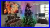 6ft_Pre_Lit_Christmas_Tree_With_Rgb_Lights_Shareconn_Review_01_ztgg