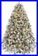 6ft_Pre_Lit_Snow_Flocked_Artificial_Christmas_Tree_with_250_LED_Lights_01_ufe