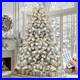 6ft_Pre_Lit_Snow_Flocked_Artificial_Christmas_Tree_with_Remote_11_Light_Modes_01_qh