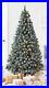 6ft_Pre_Lit_Snowy_Derry_Premium_Artificial_Christmas_Tree_With_180_Led_Lights_AC_01_gx