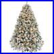 6ft_Pre_lit_Artificial_Christmas_Tree_with_Warm_White_Lights_Snow_Flocked_DEAL_01_fo