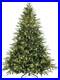 6ft_Prelit_Artificial_Christmas_Tree_2212_PE_PVC_Tips_250_Lights_home_decor_01_dt