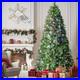 6ft_Prelit_Artificial_Hinged_Christmas_Tree_with_Remote_Control_with_RGB_Lights_01_so