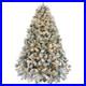 6ft_Snow_Flocked_Pre_lit_Christmas_Tree_with_250_White_Lights_820_Tips_Hinged_01_dczt