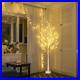6ft_Snowflake_Christmas_Tree_96_LED_Lights_01_lhmp