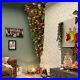 6ft_Upside_Down_Hanging_from_Ceiling_Quarter_Christmas_Tree_with300_LED_Lights_01_sys
