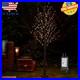 7FT_600L_Lighted_Twig_Tree_Including_Twinkle_Lights_LED_Birch_Tree_with_Timer_01_otg