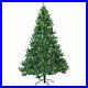 7FT_Artificial_Christmas_Tree_Hinged_Braches_with_Stand_and_LED_Lights_01_tfw