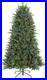 7FT_Artificial_Christmas_Tree_with_340_Multi_Color_LED_Lights_2126_Branch_Tips_01_gtjr