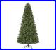 7FT_Christmas_Tree_Artificial_Festive_Pine_500_LED_Lights_Holiday_Decorations_01_kvye