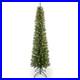 7FT_Green_Pencil_Christmas_Tree_with_150_Warm_White_LED_Lights_modes_Sturdy_Base_01_ax