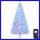 7FT_Pre_Lit_Artificial_Christmas_Tree_400_RGB_LED_Lights_App_Controlled_01_bm