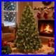 7FT_Prelit_Artificial_Christmas_Tree_Carolina_Pine_Tree_with500_Light_Xmas_Decor_01_abk