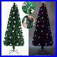 7FT_Small_Light_Fiber_Optic_Christmas_Tree_290_Branches_01_qpn