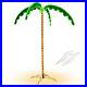 7FT_Tropical_LED_Rope_Light_Palm_Tree_Pre_Lit_Outdoor_Artificial_Palm_Tree_Decor_01_qr