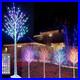 7Ft_Birch_Tree_with_LED_lights_Color_Changing_Lighted_Birch_Tree_Outdoor_Rem_01_avgw