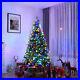 7Ft_Pre_Lit_Artificial_Christmas_Tree_Premium_Hinged_with_500_LED_Lights_Stand_01_jv