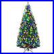7Ft_Pre_Lit_Artificial_Christmas_Tree_Premium_Hinged_with_500_LED_Lights_Stand_01_othv