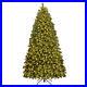 7Ft_Pre_Lit_Decor_PVC_Christmas_Tree_Spruce_Hinged_with700_LED_Lights_Stand_01_bnl