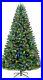 7_4_feet_Artificial_Christmas_Tree_with_Multi_Lights_01_em