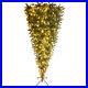 7_4ft_Christmas_Tree_Reinforced_Metal_Base_1200_branches_400_LED_Lights_Green_01_gw