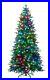 7_58_Lighted_Fir_Christmas_Tree_Alexa_Enabled_01_gq